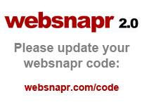 Brics Forex Brics Forex