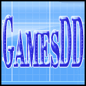 GamesDD