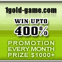 1Gold-Game