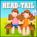 Head-Tail